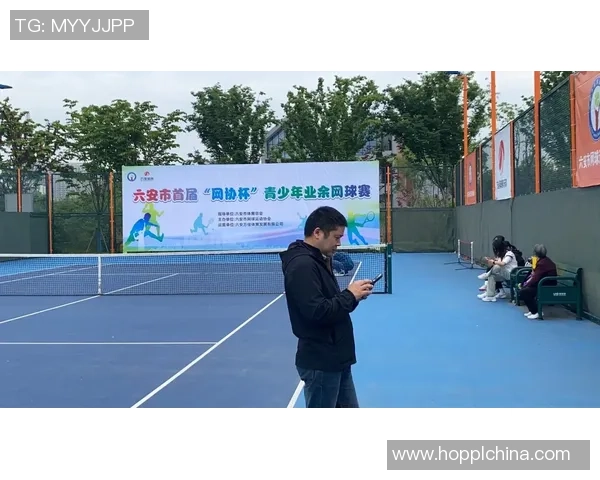 西安网球队意识变革引发热议推动网球运动新发展