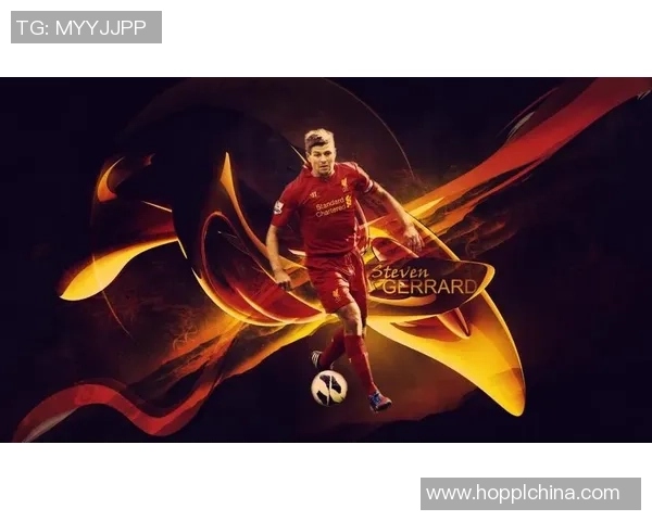 足球明星壁纸漫画的奇幻世界探索与创意设计之旅