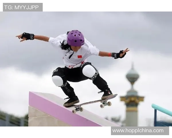 西安滑板队与重庆滑板队赛后复盘探讨团队协作的成功与挑战