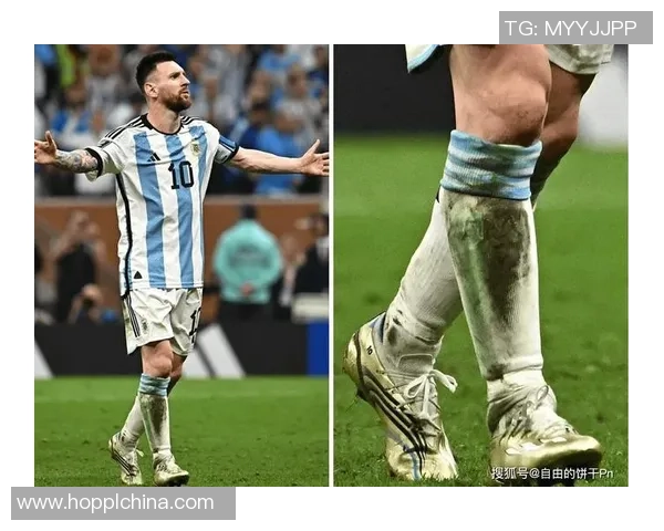 回顾1990年足球明星的辉煌岁月与传奇故事