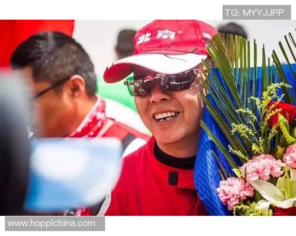 西安足球队在世界锦标赛的拼搏之路与荣耀时刻回顾