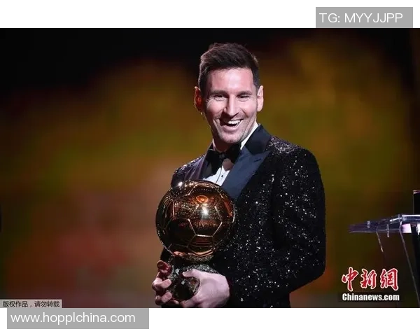 足球明星实力对比谁是当今足坛最强球员的排名分析