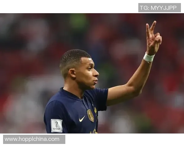 足球明星颜值与黑人魅力的完美结合探讨