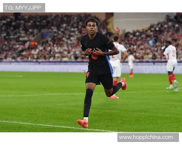 宝藏足球明星盘点那些被低估的天才球员与他们的精彩瞬间